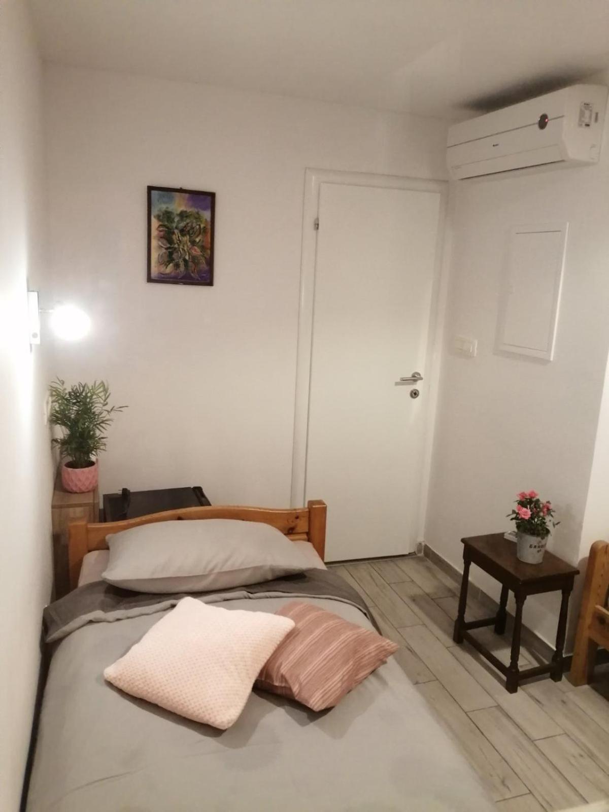 Apartment Marin Trogir