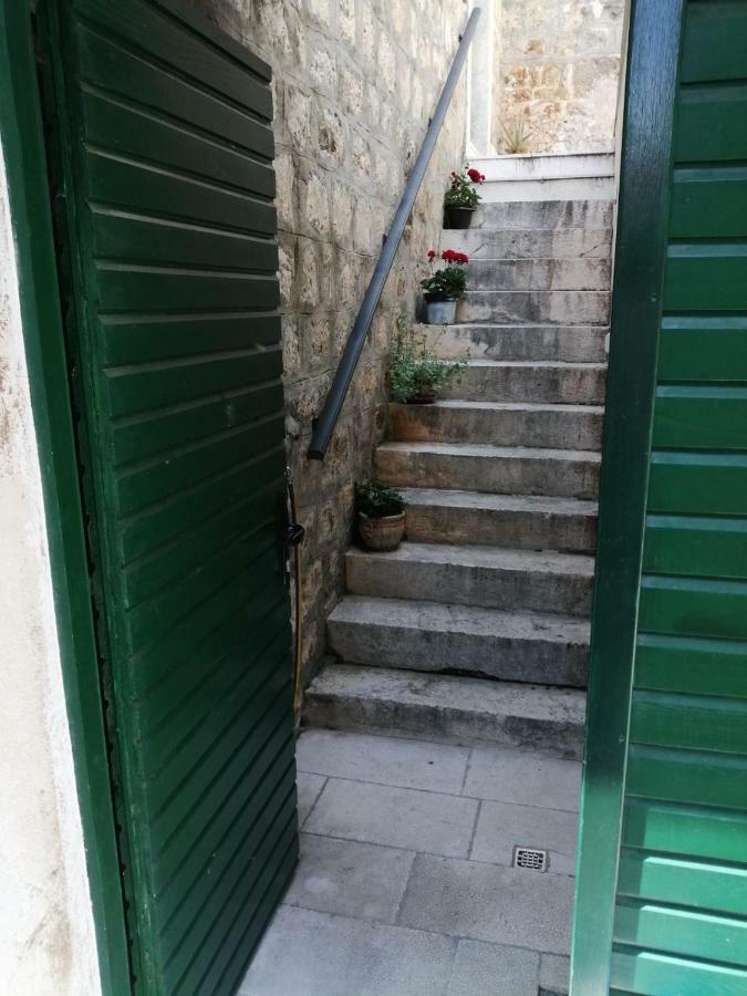 Marin * Trogir