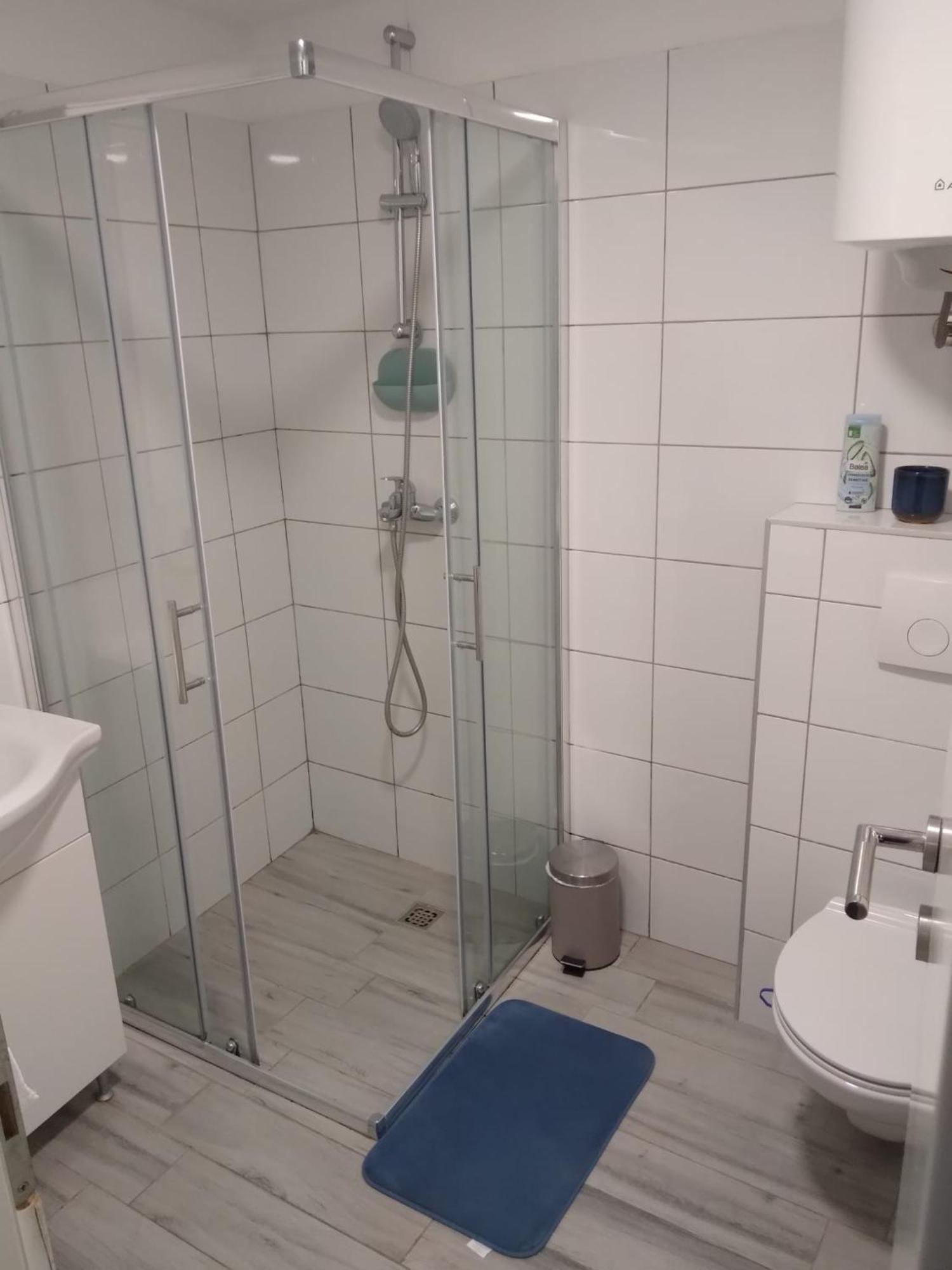 Marin Appartement Trogir