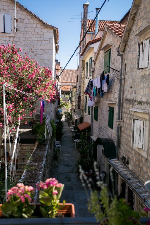 Appartement Marin Trogir